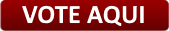 VOTE AQUI